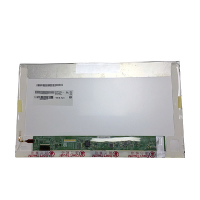 B156HB01 V0 AUO 1920(RGB)×1080 15.6 ইঞ্চি ল্যাপটপ এলসিডি স্ক্রিন
