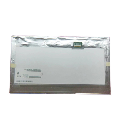 AUO B156HAN01.0 FHD 1920x1080 15.6 ইঞ্চি ল্যাপটপ এলসিডি স্ক্রিন