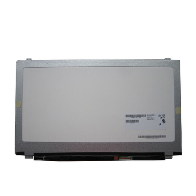 Lenovo S510P এর জন্য AUO B156XTT01.0 ল্যাপটপ টাচ LCD অ্যাসেম্বলি LED স্ক্রীন
