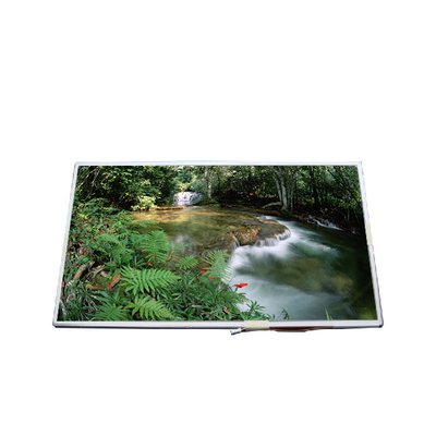 AUO B156XW01 V0 1366X768 15.6 ইঞ্চি ল্যাপটপ এলসিডি স্ক্রিন