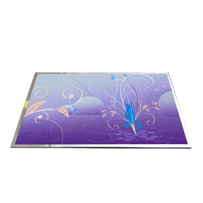 Sony VPCF এর জন্য নতুন এলসিডি স্ক্রিন B160HW02 V0 ল্যাপটপ ডিসপ্লে WUXGA 16.0 ইঞ্চি ফিট