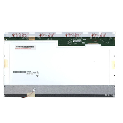16.4 ইঞ্চি B164RW01 V0 TFT LCD প্যানেল স্ক্রীন ডিসপ্লে