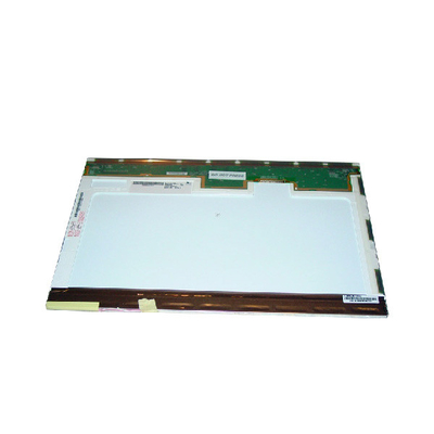 B170PW01 V0 17.0 ইঞ্চি TFT LCD স্ক্রীন 190 Cd/M² 1440RGB×900