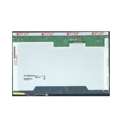 আসল ল্যাপটপ এলসিডি মনিটর স্ক্রীন B170UW01 V0 1920×1200