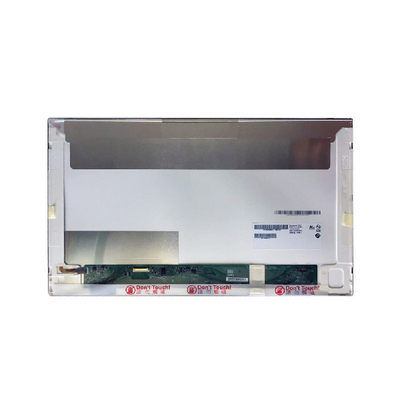 B173HTN01.1 ল্যাপটপ Lcd স্ক্রীন ডিসপ্লে মনিটর প্যানেল প্রতিস্থাপন 1920*1080 EDP 30 পিন