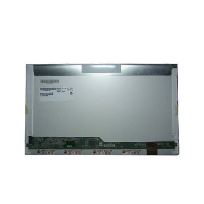 300 Cd/M² ল্যাপটপ LED মনিটর 17.3'' B173HW01 V0 ল্যাপটপ ডিসপ্লে স্ক্রীন