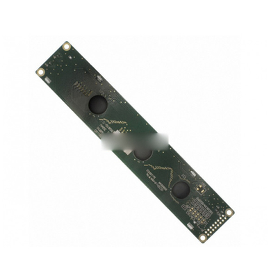 5.8 ইঞ্চি LCD ডিসপ্লে প্যানেল C-51850NFQJ-LW-AAN Wled ব্যাকলাইট নো ড্রাইভার