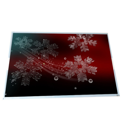 M190PW01 V1 1440x900 TFT LCD প্যানেল স্ক্রীন ডিসপ্লে 30 পিন সংযোগকারী