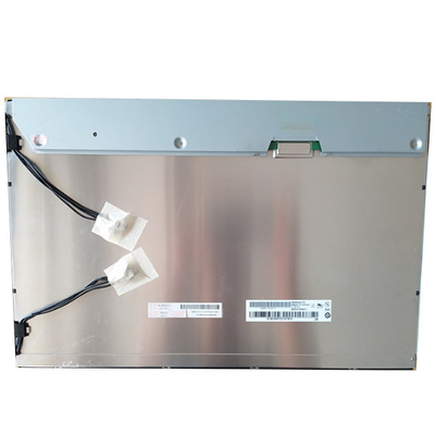 M190PW01 V1 1440x900 TFT LCD প্যানেল স্ক্রীন ডিসপ্লে 30 পিন সংযোগকারী