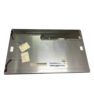 আসল এবং নতুন 17 ইঞ্চি M170XW01 V1 Tft Lcd ডিসপ্লে প্যানেল