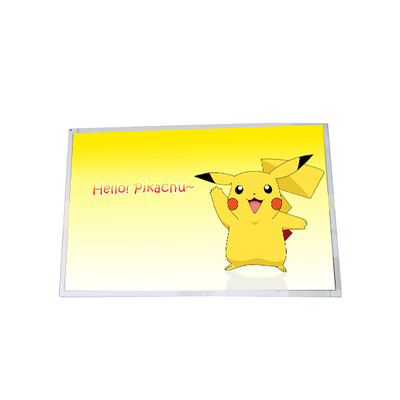 Lcd 19 ইঞ্চি M190PTN01.0 1440x900 TFT LCD প্যানেল স্ক্রীন ডিসপ্লে Oem টাচ ডিজিটাইজার খুচরা যন্ত্রাংশ সমাবেশ প্রতিস্থাপন