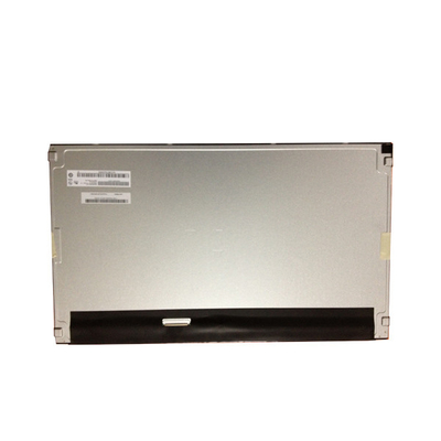 M200RW01 V6 TFTLCD 20inch tft ল্যাপটপ ডিসপ্লে কম্পিউটার মনিটর রেজোলিউশন 1600*900 LVDS ইন্টারফেস Lcd প্যানেল মডিউল
