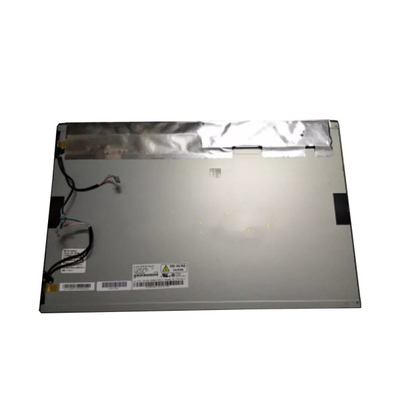 AUO M201EW01 V3 1680*1050 a-Si TFT-LCD , LCM LCD ল্যাপটপ স্ক্রীন