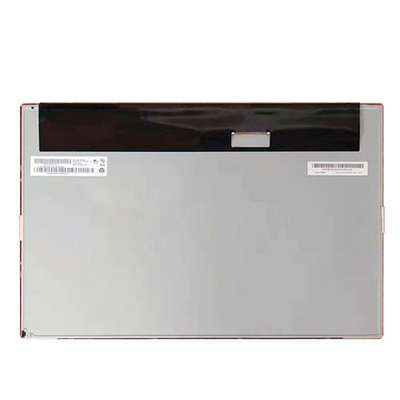 AUO M190PW01 V80E LCD স্ক্রীন মেটাল শেল এমবেডেড ইন্ডাস্ট্রিয়াল কন্ট্রোল ডিসপ্লে মনিটর LED উচ্চ উজ্জ্বল