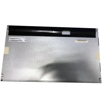 21.5 ইঞ্চি LCD প্যানেল M215HTN03.0 সমর্থন 1920(RGB)*1080 FHD 102PPI 270 cd/m lvds ইনপুট 60HZ ডেস্কটপ মনিটর গেমিং