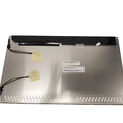M215HW01 V0 AUO ডিসপ্লে স্ক্রীন 21.5 ইঞ্চি এলসিডি মনিটর ডেস্কটপ গেমিং কম্পিউটার মনিটর প্যানেল