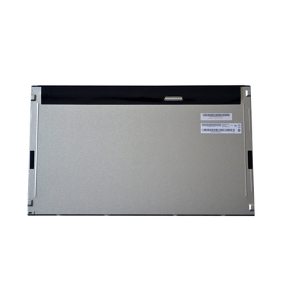 M215HW02 V0 AUO 21.5 ইঞ্চি ডেস্কটপ কম্পিউটার গেমিং এলসিডি মনিটর 1920x1080 FHD tft এলসিডি ডিসপ্লে স্ক্রিন হট সেল প্যানেল