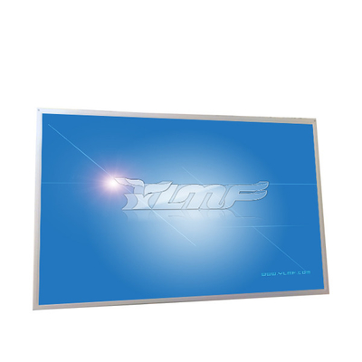 ভালো দাম AUO M240UP01 V0 LCD ডিসপ্লে স্ক্রীন অ্যান্টিগ্লেয়ার সারফেস 70 পিন সংযোগকারী অনলাইন