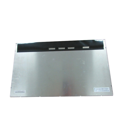 ভালো দাম AUO M270DTN01.000 27 ইঞ্চি LCD প্যানেল 2560X1440 Quad HD 108PPI ডেস্কটপ মনিটরের জন্য অনলাইন