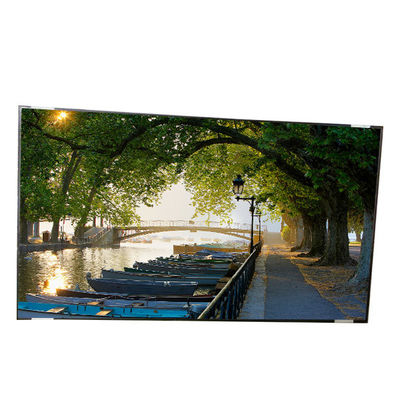 ভালো দাম RGB 1920X1080 AUO LCD প্যানেল P420HVN02.1 42.0 ইঞ্চি TFT LCD ডিসপ্লে মডিউল অনলাইন