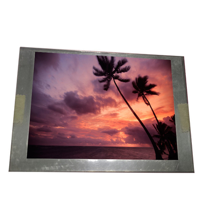 ভালো দাম G057QN01 V1 5.7 ইঞ্চি 320(RGB)×240 ইন্ডাস্ট্রিয়াল LCD টাচ স্ক্রিন অনলাইন