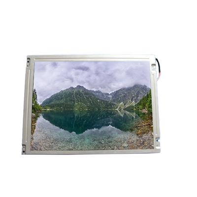 ভালো দাম 10.4 ইঞ্চি ইন্ডাস্ট্রিয়াল LCD স্ক্রিন ডিসপ্লে G104SN02 V0 অনলাইন