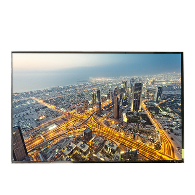 ভালো দাম LCD ডিসপ্লে স্ক্রীন G121UAN01.0 12.1 ইঞ্চি 1920(RGB)×1200 অনলাইন