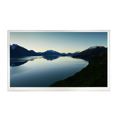 ভালো দাম 13.3 ইঞ্চি IPS FHD 1920×1080 AUO ডিসপ্লে G133HAN01.0 LCD প্যানেল অনলাইন
