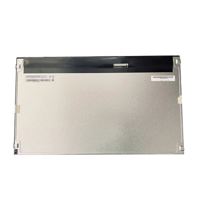 ভালো দাম নিউ অরিজিনাল M215HTN01.1 21.5 ইঞ্চি 60Hz 1920(RGB)*1080 রেজোলিউশন LCD ডিসপ্লে ডেস্কটপ মনিটরের জন্য অনলাইন