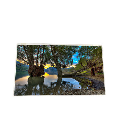 ভালো দাম M238HVN01.0 23.8 ইঞ্চি ডিসপ্লে 30pin edp IPS সবার জন্য এক মনোব্লক ডেস্কটপ LCD অনলাইন