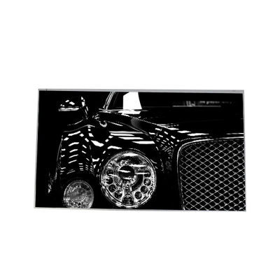 ভালো দাম 1920(RGB)×1080 স্ক্রীন এলসিডি ডিসপ্লে M270HVN02.0 এলসিডি মডিউল 27.0 ইঞ্চি এলসিডি প্যানেল অনলাইন