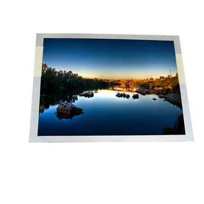 ভালো দাম 8.0 ইঞ্চি 800*600 রেজোলিউশনের IPS TFT Lcd স্ক্রীন A080STN01.0 ডিসপ্লে মডিউল অনলাইন