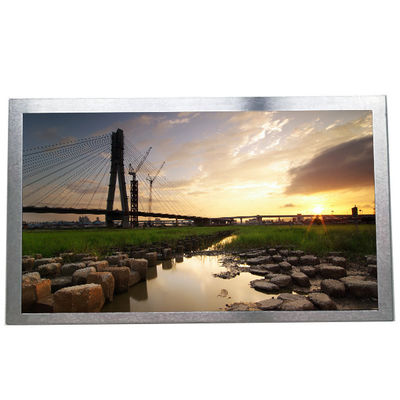 ভালো দাম A116XW02 V0 অরিজিনাল 11.6 ইঞ্চি 1366×768 LCD ডিসপ্লে শিল্প সরঞ্জামের জন্য অনলাইন