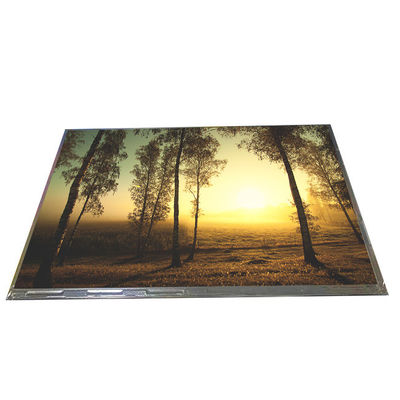 ভালো দাম AUO B101UAN01.7 HW0A 10.1 ইঞ্চি 1920(RGB)×1200 tft এলসিডি প্যানেল ডিসপ্লে 10.1 ইঞ্চি এলসিডি মডিউল অনলাইন