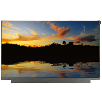ভালো দাম 12.5 ইঞ্চি 1366×768 B125XTN03.0 ল্যাপটপ LCD মনিটর টাচ স্ক্রীন ডিসপ্লে প্রতিস্থাপন অনলাইন