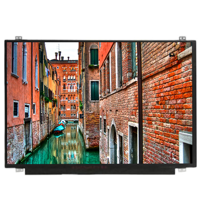 ভালো দাম DELL Alienware 17 R2 R3 R4 EDP-এর জন্য 17.3 ইঞ্চি IPS ল্যাপটপ LCD স্ক্রীন B173HAN01.0 অনলাইন