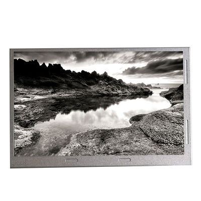 ভালো দাম G050VTN01.1 এর জন্য 5.0 ইঞ্চি 800(RGB)×480 LCD ডিসপ্লে স্ক্রীন প্যানেল অনলাইন