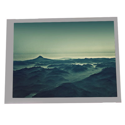 ভালো দাম AUO G065VN01 V1 6.5 ইঞ্চি LCD স্ক্রিন ডিসপ্লের জন্য অনলাইন