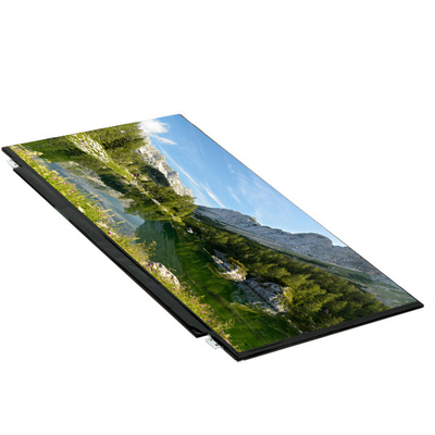 ভালো দাম 30 পিন LCD ল্যাপটপ স্ক্রীন FHD RGB 1920X1080 LCD প্যানেল LP156WF6-SPB1 অনলাইন