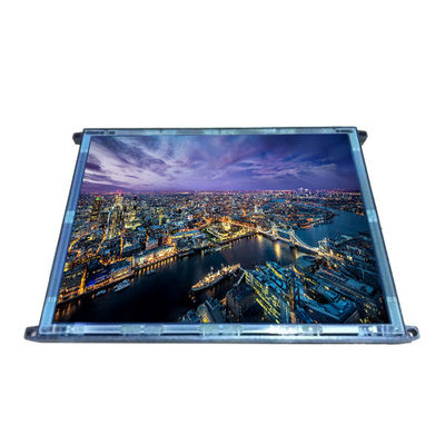 ভালো দাম EL640.480-AG1 ET CC 8.1 ইঞ্চি 640*480 26 পিন EL LCD প্যানেল ডিসপ্লে মনিটর অনলাইন