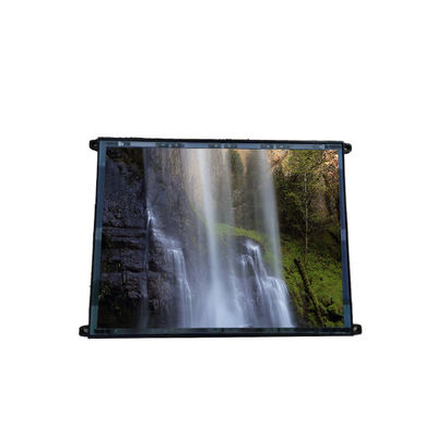 ভালো দাম LCD মনিটর স্ক্রীন EL640.480-AM8 ET 10.4 ইঞ্চি EL LCD প্যানেল অনলাইন