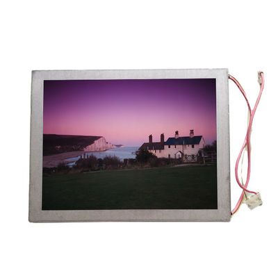 ভালো দাম 5.5 ইঞ্চি NL3224BC35-20 Lcd স্ক্রীন ডিসপ্লে প্যানেল 320(RGB)×240 অনলাইন