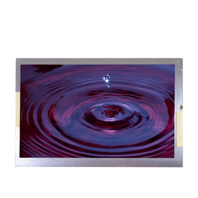 ভালো দাম NL8048BC19-02 মূল 7.0 ইঞ্চি LCD ডিসপ্লে 800(RGB)×480 NEC-এর জন্য শিল্প সরঞ্জামের জন্য অনলাইন