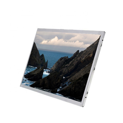 ভালো দাম EDP ​​30 পিন ল্যাপটপ LCD স্ক্রীন ডিসপ্লে LCD প্যানেল 10.1 ইঞ্চি M101NWT2 R1 অনলাইন