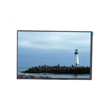 ভালো দাম M116NWR1 R7 IVO 11.6 ইঞ্চি LCD ল্যাপটপ স্ক্রীন 30PIN EDP 1366X768 HD Lenovo C21e S21E এর জন্য অনলাইন