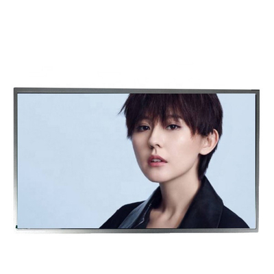 ভালো দাম DV550FHM-NN0 55.0 ইঞ্চি IPS LCD ডিসপ্লে FHD 1920×1080 TFT LCD প্যানেল অনলাইন