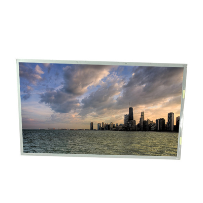 ভালো দাম IVO 14.0 M140NWR2 R1 LCD স্ক্রীন ডিসপ্লে LVDS 40Pins 1366X768 Lenovo G400 G400AM G400AT এর জন্য অনলাইন