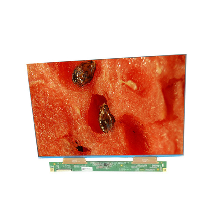 ভালো দাম 10.1 ইঞ্চি ইন্ডাস্ট্রিয়াল LCD প্যানেল ডিসপ্লে GV101WXB-NN0-3GP0 LCD মনিটর স্ক্রীন অনলাইন