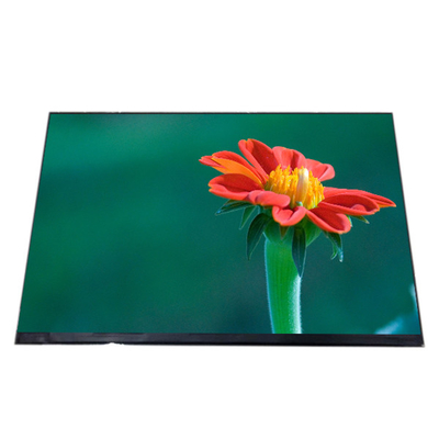 ভালো দাম BOE GV101WXM-N81 10.1 ইঞ্চি TFT LCD মডিউল সাধারণত কালো উজ্জ্বলতা 250 Nit EDP ইন্টারফেস অনলাইন