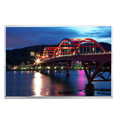 ভালো দাম MT185WHM-N10 TFT LCD স্ক্রীন 18.5 ইঞ্চি ল্যাপটপ মনিটর 1366X768 LCD প্যানেল মডিউল অনলাইন